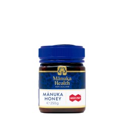 Manuka Honey 250g (MGO 250+)