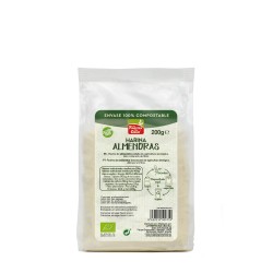 Organic almond flour -...