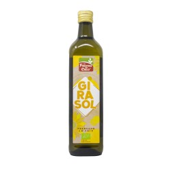 Olive seed oil