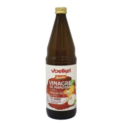 Apple Cider Vinegar without...