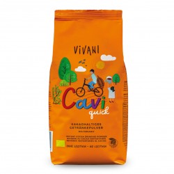 Cavi Quick-Cacao soluble in...