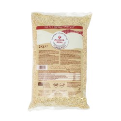 Royal Quinoa in grain 2kg
