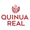Royal Quinoa