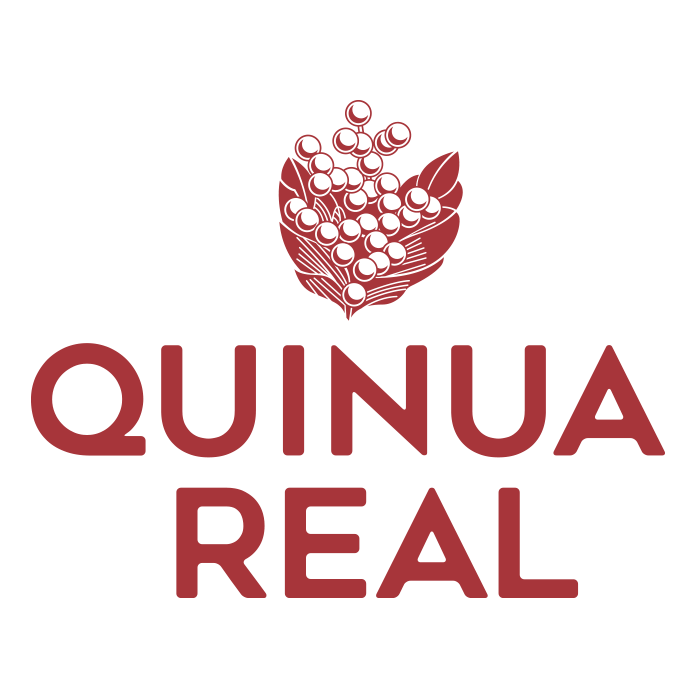 Royal Quinoa