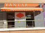 Yantar Eco-shop