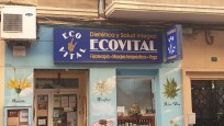 Ecovital Herbalist